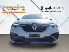RENAULT Arkana 1.3 TCe R.S. Line EDC, Mild-Hybrid Petrol/Electric, Second hand / Used, Automatic - 3