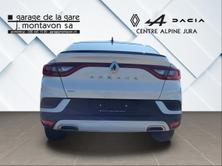 RENAULT Arkana 1.3 TCe R.S. Line EDC, Mild-Hybrid Petrol/Electric, Second hand / Used, Automatic - 6