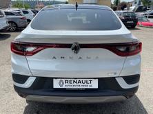 RENAULT Arkana 1.6 E-Tech Intens, Second hand / Used, Automatic - 5