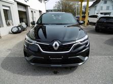 RENAULT Arkana 1.3 TCe R.S. Line EDC, Petrol, Second hand / Used, Automatic - 3
