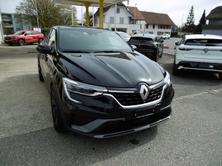 RENAULT Arkana 1.3 TCe R.S. Line EDC, Petrol, Second hand / Used, Automatic - 4