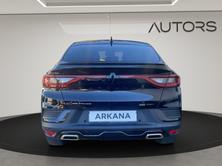 RENAULT Arkana 1.6 E-Tech Engineered, Full-Hybrid Petrol/Electric, Second hand / Used, Automatic - 5