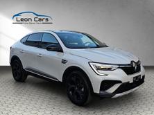 RENAULT Arkana 1.6 E-Tech R.S.Line, Second hand / Used, Automatic - 2