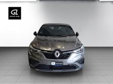 RENAULT Arkana 1.6 E-Tech R.S.Lin, Second hand / Used, Automatic - 2