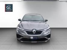 RENAULT Arkana 1.6 E-Tech R.S.Lin, Second hand / Used, Automatic - 2