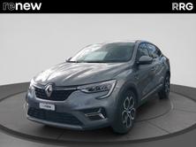RENAULT Arkana 1.6 E-Tech Intens, Second hand / Used, Automatic - 7