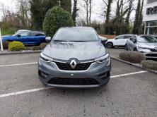 RENAULT Arkana INTENS E-TECH 145, Full-Hybrid Petrol/Electric, Second hand / Used, Automatic - 2