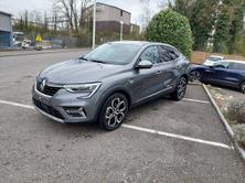 RENAULT Arkana INTENS E-TECH 145, Full-Hybrid Petrol/Electric, Second hand / Used, Automatic - 3