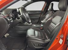 RENAULT Arkana 1.6 E-Tech R.S.Line, Voll-Hybrid Benzin/Elektro, Occasion / Gebraucht - 7