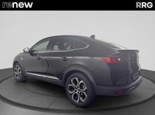 RENAULT Arkana 1.6 E-Tech Intens, Voll-Hybrid Benzin/Elektro, Occasion / Gebraucht - 5