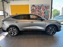 RENAULT Atelier Alpine Hyber Hybrid E-Tech 4x4 300 PS, Plug-in-Hybrid Benzin/Elektro, Neuwagen, Automatik - 2