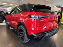RENAULT Austral 1.2 HEV 200 esprit Alpine A, Benzina, Auto nuove - 2