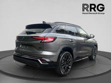 RENAULT Austral 1.2 HEV 200 esprit Alpine A, Essence, Voiture nouvelle - 2