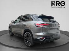 RENAULT Austral 1.2 HEV 200 esprit Alpine A, Essence, Voiture nouvelle - 3
