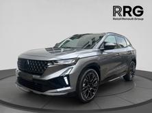 RENAULT Austral 1.2 HEV 200 esprit Alpine A, Essence, Voiture nouvelle - 4