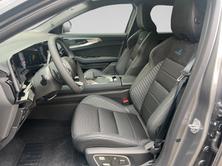RENAULT Austral 1.2 HEV 200 esprit Alpine A, Essence, Voiture nouvelle - 5