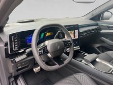 RENAULT Austral 1.2 HEV 200 esprit Alpine A, Essence, Voiture nouvelle - 6