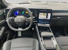 RENAULT Austral 1.2 HEV 200 esprit Alpine A, Essence, Voiture nouvelle - 7