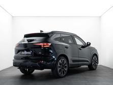 RENAULT Austral 1.2 HEV 200 Esprit Alpine Automat, Hybride Intégral Essence/Électricité, Voiture nouvelle, Automatique - 3