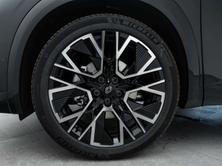 RENAULT Austral 1.2 HEV 200 Esprit Alpine Automat, Hybride Intégral Essence/Électricité, Voiture nouvelle, Automatique - 6