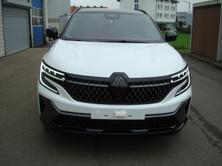 RENAULT Austral 1.3 160 MH TEA A, Second hand / Used, Automatic - 5