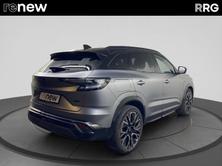 RENAULT Austral 1.2 HEV 200 esprit Alpine A, Essence, Occasion / Utilisé, Automatique - 2