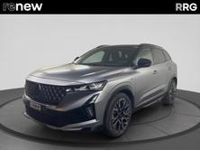 RENAULT Austral 1.2 HEV 200 esprit Alpine A, Essence, Occasion / Utilisé, Automatique - 5