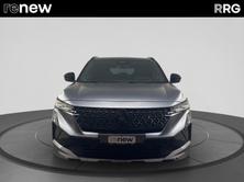 RENAULT Austral 1.2 HEV 200 esprit Alpine A, Essence, Occasion / Utilisé, Automatique - 6