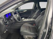 RENAULT Austral 1.2 HEV 200 esprit Alpine A, Essence, Occasion / Utilisé, Automatique - 7