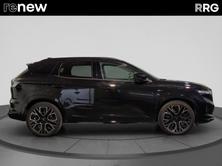 RENAULT Austral 1.2 HEV 200 esprit Alpine A, Benzin, Occasion / Gebraucht, Automatik - 2
