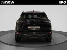 RENAULT Austral 1.2 HEV 200 esprit Alpine A, Benzin, Occasion / Gebraucht, Automatik - 4