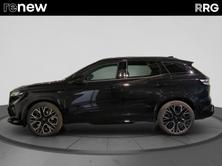 RENAULT Austral 1.2 HEV 200 esprit Alpine A, Benzin, Occasion / Gebraucht, Automatik - 6