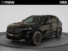 RENAULT Austral 1.2 HEV 200 esprit Alpine A, Benzin, Occasion / Gebraucht, Automatik - 7