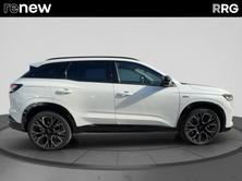 RENAULT Austral 1.2 HEV 200 esprit Alpine A, Essence, Occasion / Utilisé, Automatique - 2