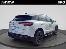 RENAULT Austral 1.2 HEV 200 esprit Alpine A, Essence, Occasion / Utilisé, Automatique - 3