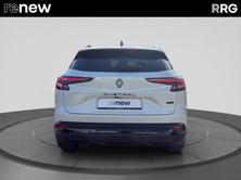 RENAULT Austral 1.2 HEV 200 esprit Alpine A, Essence, Occasion / Utilisé, Automatique - 4