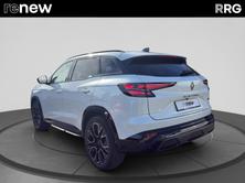 RENAULT Austral 1.2 HEV 200 esprit Alpine A, Essence, Occasion / Utilisé, Automatique - 5