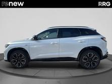 RENAULT Austral 1.2 HEV 200 esprit Alpine A, Essence, Occasion / Utilisé, Automatique - 6