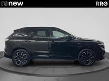 RENAULT Austral 1.2 HEV 200 esprit Alpine A, Benzin, Occasion / Gebraucht, Automatik - 2