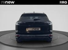 RENAULT Austral 1.2 HEV 200 esprit Alpine A, Benzin, Occasion / Gebraucht, Automatik - 4