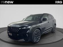 RENAULT Austral 1.2 HEV 200 esprit Alpine A, Benzin, Occasion / Gebraucht, Automatik - 7