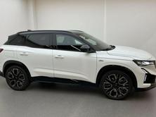 RENAULT Austral 1.2 HEV 200 esprit Alpine A, Essence, Occasion / Utilisé - 2
