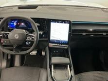 RENAULT Austral 1.2 HEV 200 esprit Alpine A, Essence, Occasion / Utilisé - 5