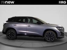 RENAULT Austral 1.2 HEV 200 esprit Alpine A, Benzin, Occasion / Gebraucht, Automatik - 2