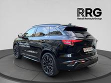 RENAULT Austral 1.2 HEV 200 esprit Alpine A, Benzina, Auto dimostrativa - 2
