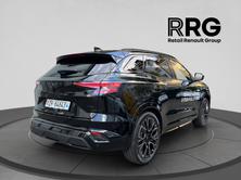 RENAULT Austral 1.2 HEV 200 esprit Alpine A, Benzina, Auto dimostrativa - 4