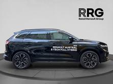 RENAULT Austral 1.2 HEV 200 esprit Alpine A, Benzina, Auto dimostrativa - 5
