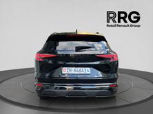 RENAULT Austral 1.2 HEV 200 esprit Alpine A, Benzina, Auto dimostrativa - 7