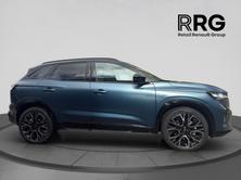 RENAULT Austral 1.2 HEV 200 esprit Alpine A, Petrol, Ex-demonstrator - 2