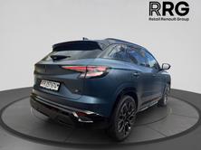 RENAULT Austral 1.2 HEV 200 esprit Alpine A, Petrol, Ex-demonstrator - 3